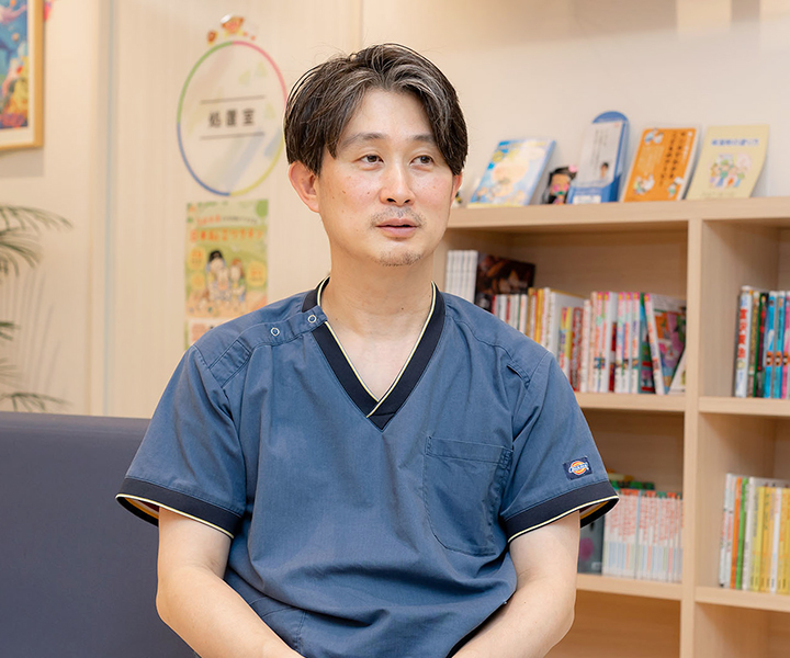 日本アレルギー学会アレルギー専門医による診療