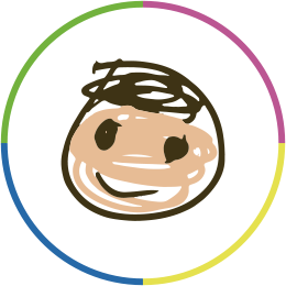 新着情報 コラム