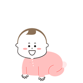 0〜2歳