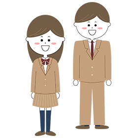 12歳〜