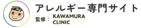 コラム投稿を始めます