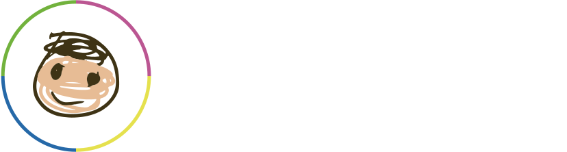 KAWAMURA CLINIC