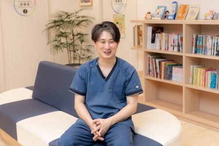 京都市西京区・桂駅周辺で消化管アレルギーのご相談は小児科・アレルギー科かわむらクリニックへ